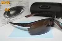 new style gafas de sol oakley mujer hombre 2013 oakley aa-6379